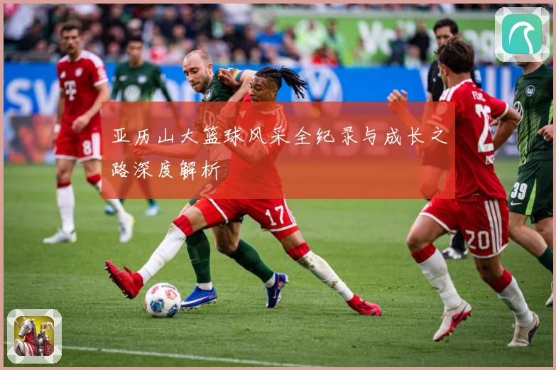 亚历山大篮球风采全纪录与成长之路深度解析