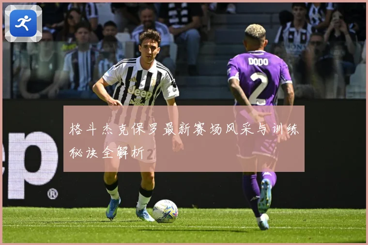 格斗杰克保罗最新赛场风采与训练秘诀全解析