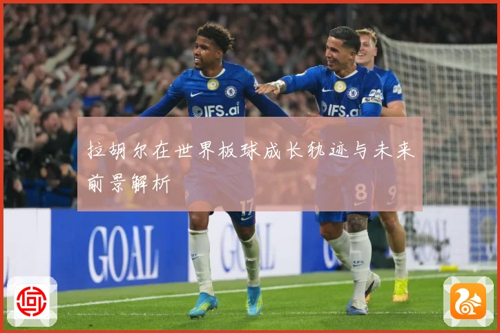 拉胡尔在世界板球成长轨迹与未来前景解析