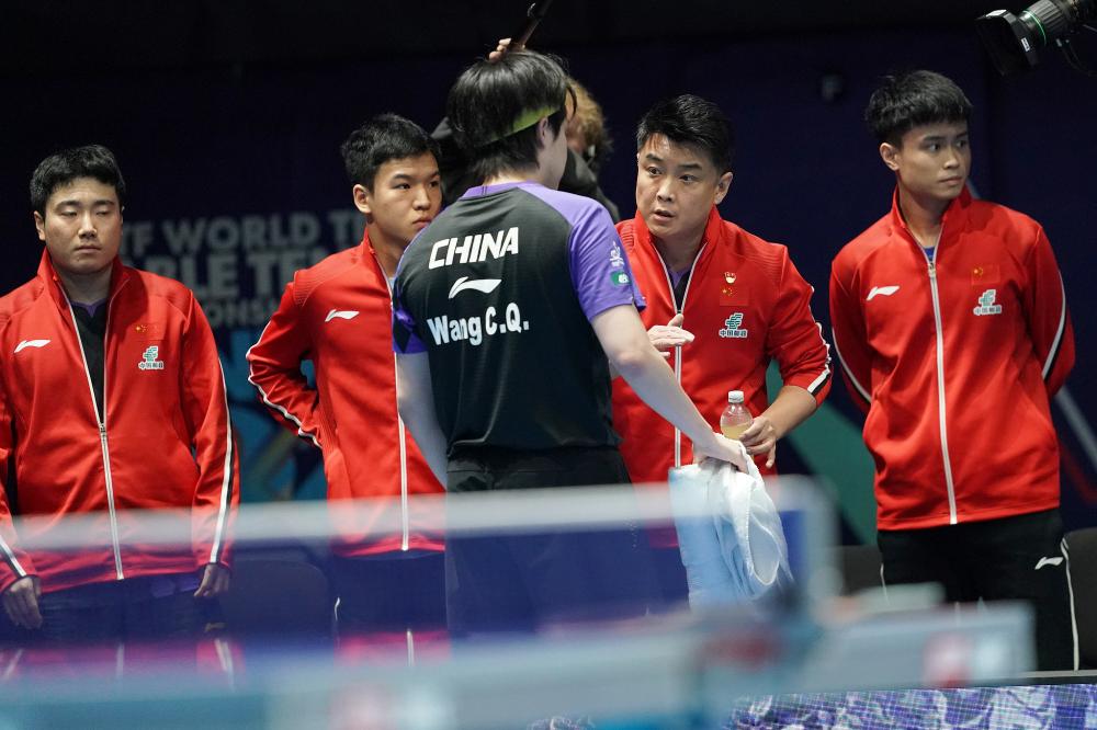 穆霍娃对阵本西奇:WTA巡回赛胜负看点解析