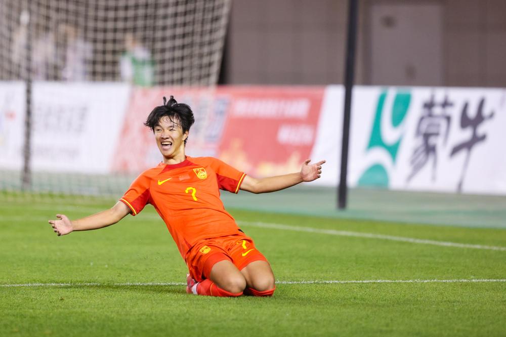 诺里斯F1赛场风采及职业生涯亮点盘点解析