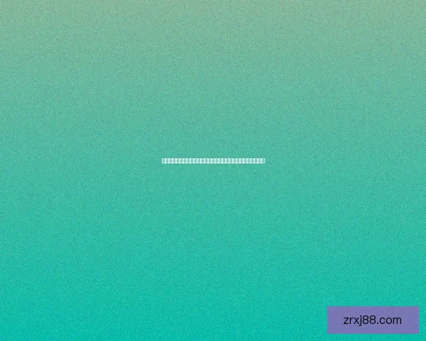 全民热情高涨,体育竞猜助力你成为预测达人,精彩赛事一触即发 全民热情高涨,体育竞猜助力你成为预测达人,精彩赛事一触即发