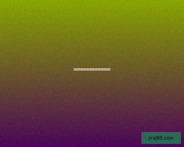 探索真人现金博彩平台的安全玩法与高效赢钱技巧指南