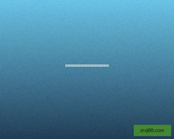 世界杯竞猜游戏高手进阶全方位攻略投注技巧分析实战思路分享指南 世界杯竞猜游戏高手进阶全方位攻略投注技巧分析实战思路分享指南