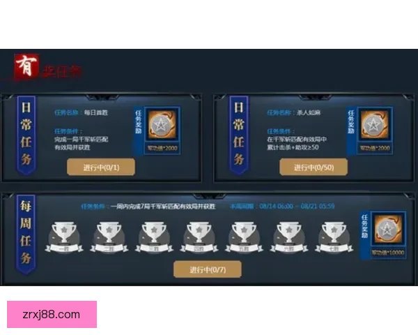 世界杯竞猜返利活动精彩开启，丰厚奖励等你来赢！