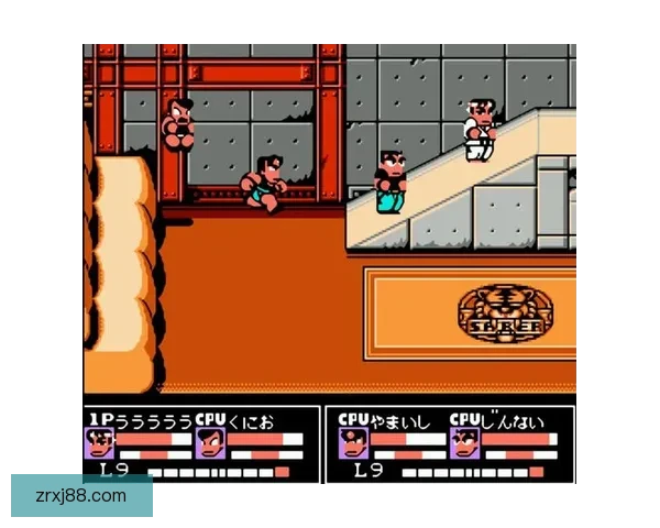 真人现金游戏平台全新体验攻略安全便捷玩法详解指南