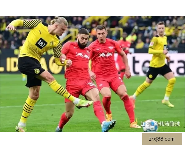 足球竞猜预测专家推荐 精准分析助你赢得更多投注收益