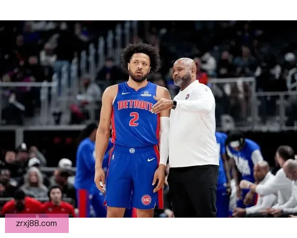 比克斯塔夫展望东部第一每人参与进攻球队实力将更强 比克斯塔夫展望东部第一每人参与进攻球队实力将更强