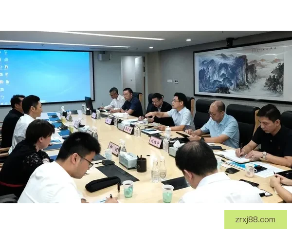 深度解析世界杯在线竞猜盘口变化规律与实战投注技巧完整指南