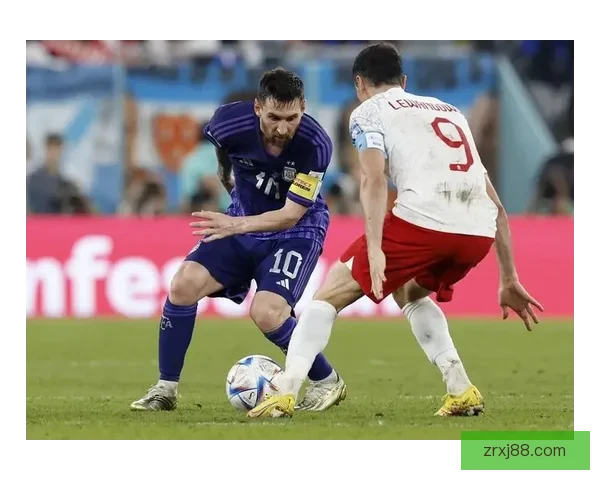 世界杯竞猜首存大礼来袭，轻松赢取丰厚奖金优惠