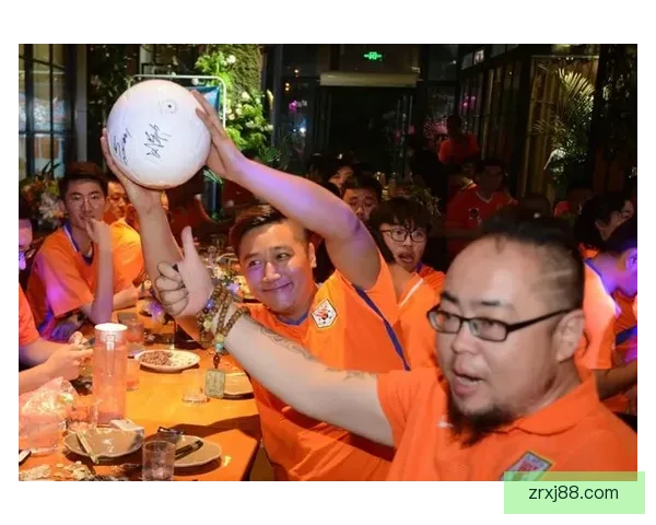 全球球迷狂欢世界杯竞猜活动平台实时预测互动赢大奖盛典等你来战 全球球迷狂欢世界杯竞猜活动平台实时预测互动赢大奖盛典等你来战