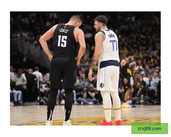 斯波鲍威尔点评东契奇60分高光表现称擅长高难度投篮和制造罚球 斯波鲍威尔点评东契奇60分高光表现称擅长高难度投篮和制造罚球