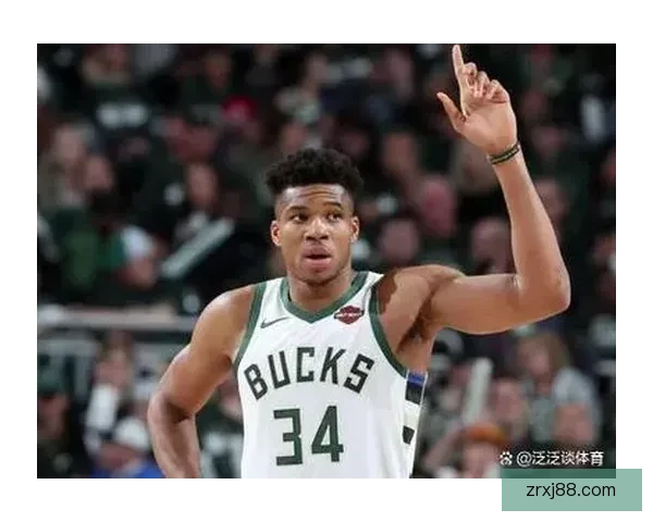 追梦本赛季MVP之争文班若想超越亚历山大需更突出表现