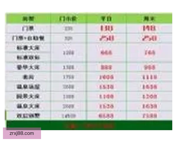 世界杯竞猜投注策略全解析助你精准预测比赛胜负走势