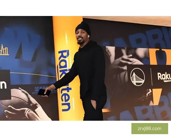 梅尔顿谈未来去向 表示愿意继续留在勇士并为球队贡献