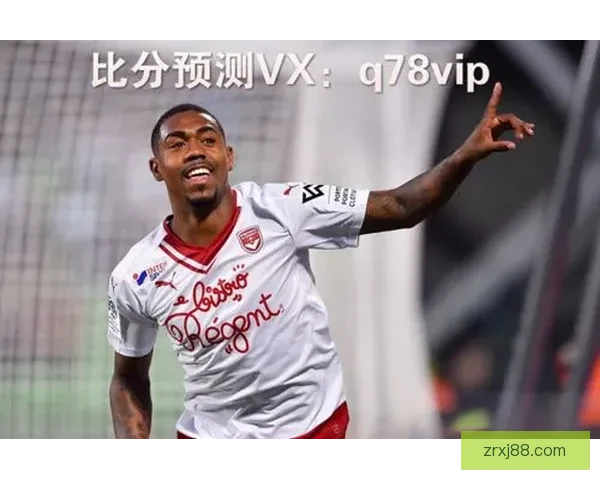 世界杯竞猜高赔率平台推荐助你精准预测赢取丰厚奖金