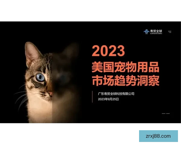 全面分析足球竞猜平台市场发展趋势与用户行为洞察