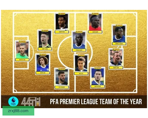 全面分析热门赛事 提供精准体育竞猜推荐 打造赢家秘籍