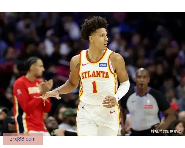 三分神射手本赛季命中率五成二老鹰意外裁掉休斯坦