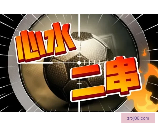 全面分析足球竞猜平台市场发展趋势与用户行为洞察