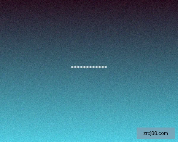 世界杯竞猜高赔率平台推荐助你精准预测赢取丰厚奖金