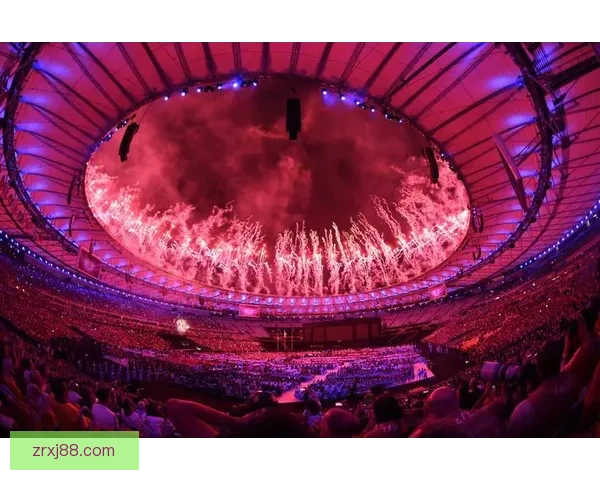 美加墨三国联合举办世界杯城市全解析 热点赛事场馆和文化特色一网打尽