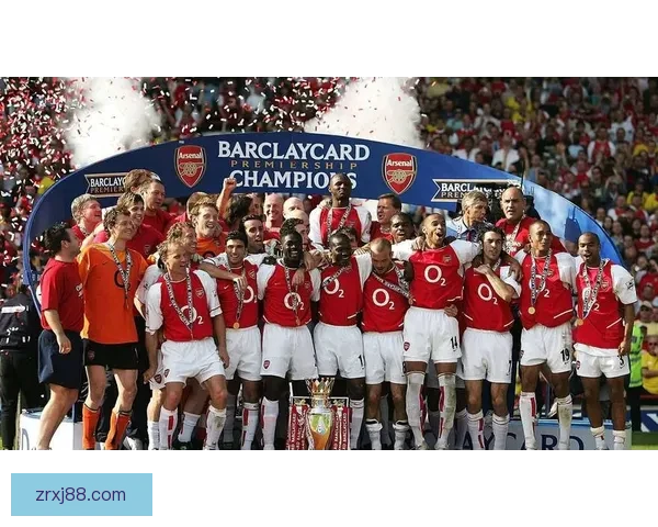 阿森纳13天两冠失利四冠梦碎塔帅44岁仅收三冠