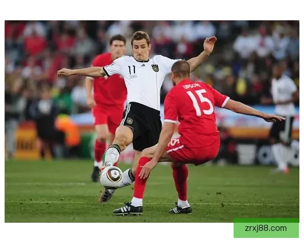 美加墨世界杯投注攻略与赔率分析全面指南