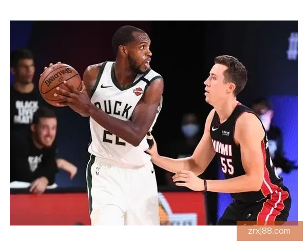 雄鹿老板净资产暴跌40% 面临18亿债务危机是否影响球队运作