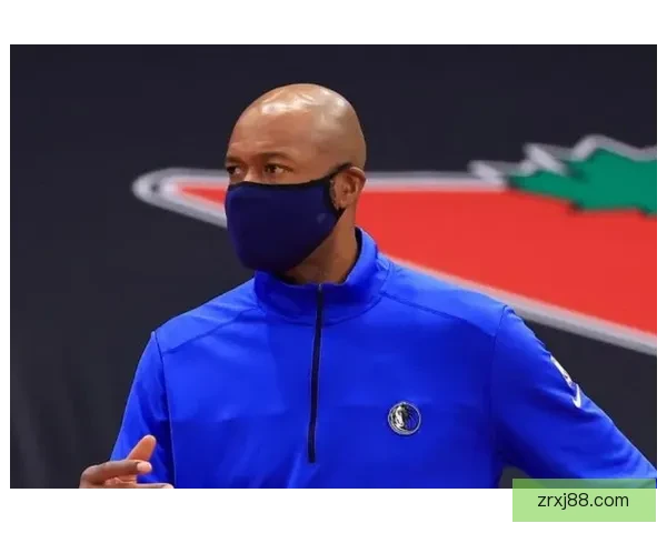 魔术无缘黑八奇迹莫斯利执教危机下课倒计时开启 魔术无缘黑八奇迹莫斯利执教危机下课倒计时开启